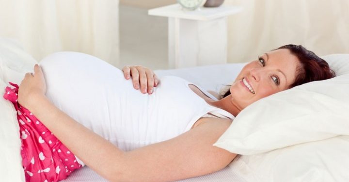 تعانيان من مشاكل في الإنجاب؟ إليك أهم طرق الحمل