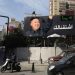 بالصورة: بعد 40 يوما على اختفائه... زعيم كوريا يظهر في شارع الحمرا لبنان