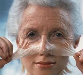 ما هي العادات الثمانية التي تسرع من الشيخوخة؟