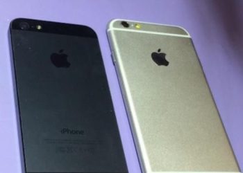 لهذه الأسباب.. اذهب واشتري  iPhone 6 فوراً