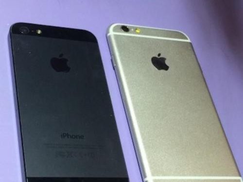 لهذه الأسباب.. اذهب واشتري  iPhone 6 فوراً
