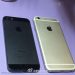 لهذه الأسباب.. اذهب واشتري  iPhone 6 فوراً