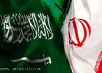 أوساط ديبلوماسية : لا ترجمة إيجابية في لبنان لأي اتفاق سعودي ــ إيراني!