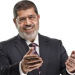 بالفيديو داعش تتوعد مرسي بالقتل