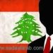 جلسة انتخاب أولى "لن يفوز فيها أيّ مرشّح"