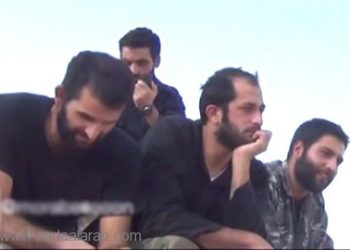 البحث عن حلّ لأزمة العسكريين الرهائن من قبل الدولة دون وسطاء