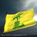 «جبهة النصرة» تُعِدّ لاجتياح بعض القرى الحدودية و«حزب الله» يُحكم سيطرتَه