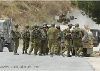 عمليّة حزب الله في مزارع شبعا رسالة الى تل أبيب