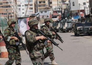 لماذا انكفأ المتطرفون في طرابلس؟