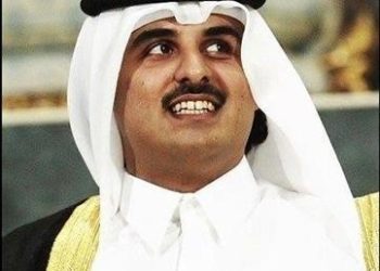 القمة الخليجية تترنح.. وتحرج قطر؟