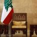 المسيحيون مهددون بخسارة المنصب الرئاسي في لبنان مع بزوغ فجر الدولة الإسلامية