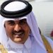 شخصيات قطرية متورطة بدعم جماعات إرهابية.. وتميم بن حمد ينفي