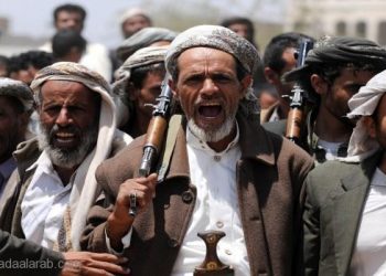 اليمن: شروط حزب صالح تعرقل تغيير الحكومة