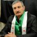 بالصور: ظهور جديد لرياض الأسعد.. وهذا ما يخطط له