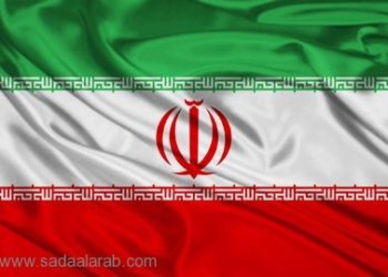 القنبلة الإيرانيّة