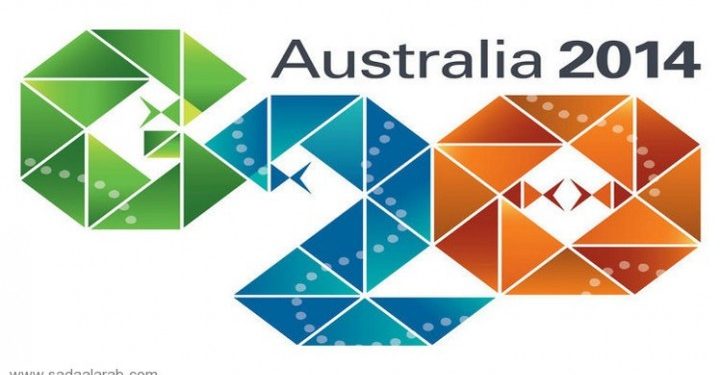 بوتين: نحضر مشاريع شراكة استراتيجية بين دول بريكس