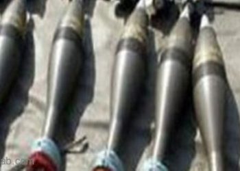 الشرطة العراقية تنقذ زوار كربلاء من مجزرة