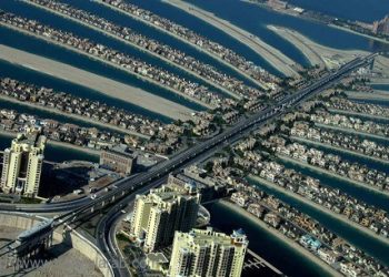 نخيل الإماراتية تنتهي من سداد جميع ديونها