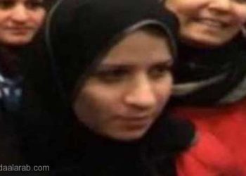 لبنان يوجه تهمة الإرهاب إلى طليقة البغدادي ويفرج عن زوجة الشيشاني