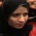 لبنان يوجه تهمة الإرهاب إلى طليقة البغدادي ويفرج عن زوجة الشيشاني