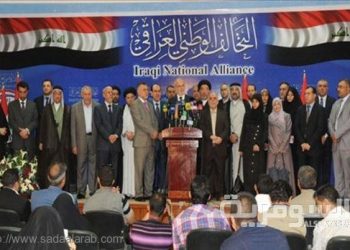 تيار الإصلاح: التحالف الوطني سيفاجئ الشعب باختيار مرشحه خلال اليومين المقبلين