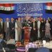 تيار الإصلاح: التحالف الوطني سيفاجئ الشعب باختيار مرشحه خلال اليومين المقبلين