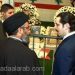 تفاصيل بنود الحوار بين المستقبل وحزب الله