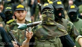 المقاومة حققت توازن الرعب و«القسام» في محيط الكنيست