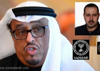 تفاصيل الفضيحة الجنسية لـ "خلفان" وأدلة تورطه في اغتيال المبحوح