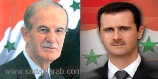 ضابط أمريكي سابق: الأسد فاجأنا بذكاء كذكاء والده