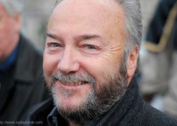 سياسي بريطاني: السيد حسن نصرالله يجب ان يكون رئيساً للبنان