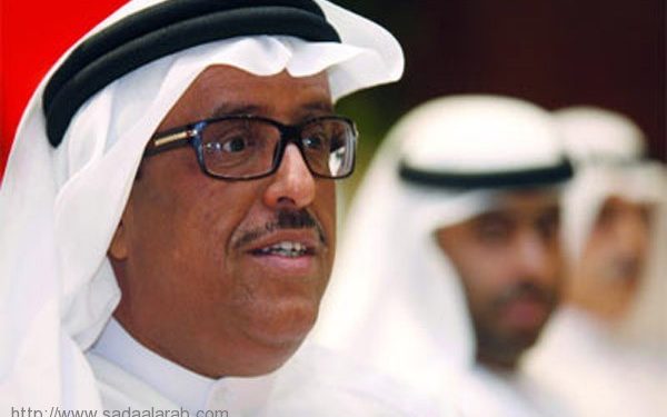 ضاحي خلفان: سياسة قطر الخارجية دون حمد بن جاسم بلا روح