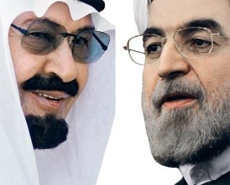 خيوط اللعبة | تقارب ايراني ـ سعودي يهدّئ لبنان … ماذا عن سوريا؟