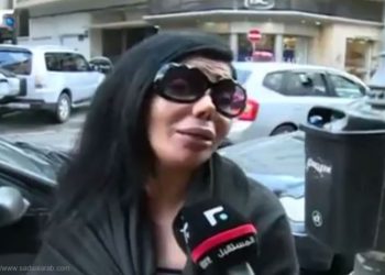 فتاة لم تتزوج تسأل عن احدهم كي يتزوجها