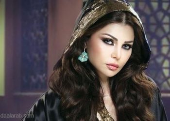 المرأة اللبنانية الأجمل عربياً والعاشرة عالميا