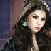 المرأة اللبنانية الأجمل عربياً والعاشرة عالميا