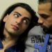 فيديو: شابان سوريان مثليي جنس، يتزوجان في لبنان!!!