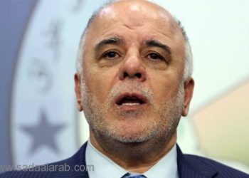 من هو حيدر العبادي المكلف برئاسة الوزراء في العراق؟