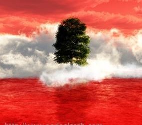 أخطر ما يواجه لبنان...