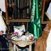 السعودية وقطر... والادارة "الناضجة" للخلاف