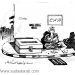 مراكز اقتراع الانظمة العسكرية