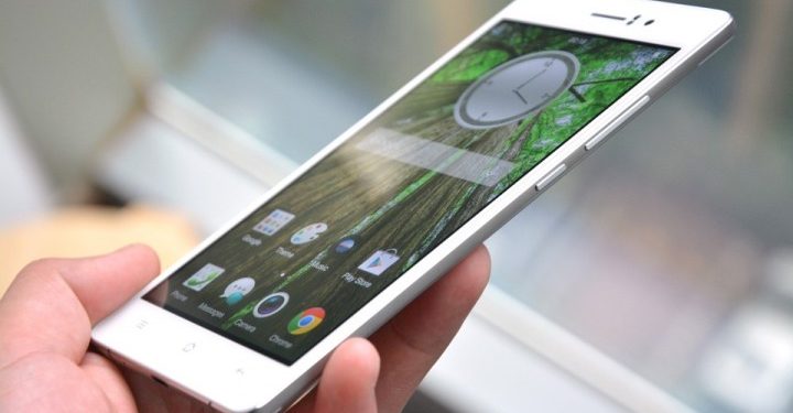 بالفيديو: هاتف يتفوق على الآيفون وسامسونج وبسعر منافس!!