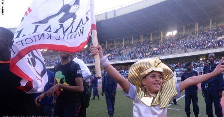 ديون الزمالك 43 مليون دولار