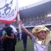 ديون الزمالك 43 مليون دولار