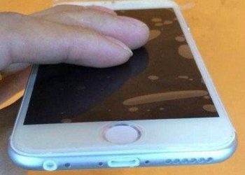 خبر سار لمستخدمي 'آيفون'