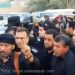 "زرقاوي الشيعة" عاد إلى بغداد