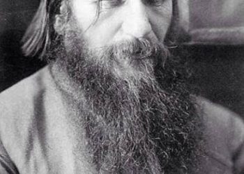 كنيسة الشيطان