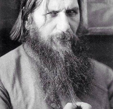 كنيسة الشيطان