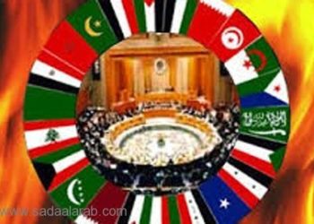 ديبلوماسيّة الصعاليك