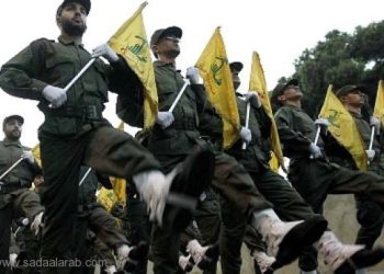 فيديو: قتلى لمجموعة سورية هاجمت بريتال وكان لها حزب الله بالمرصاد